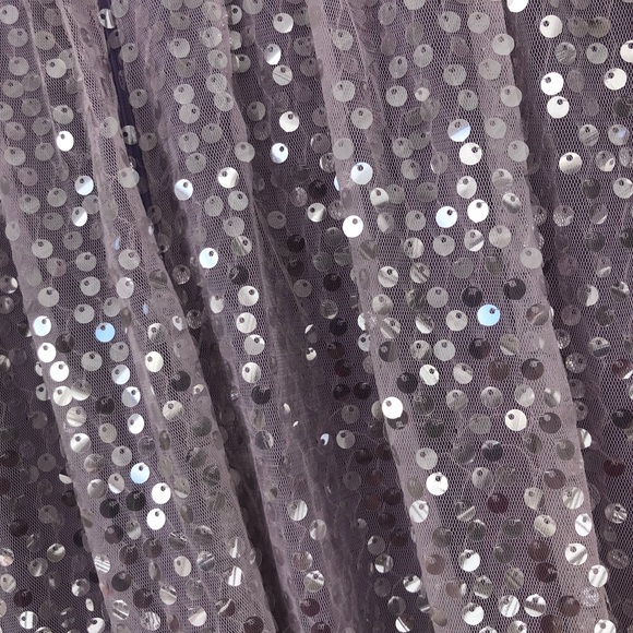 Prom dress - Picture 4 of 4